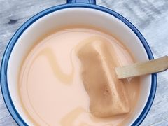 -长勺子东南亚(街道口店)