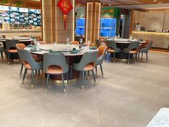 -聚丰园•湖鲜餐厅(阿红私房菜梅石路店)
