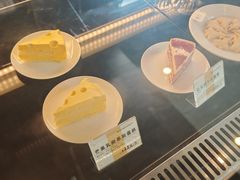 -成飞公园