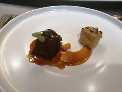 -鱼桥巷·美学川菜