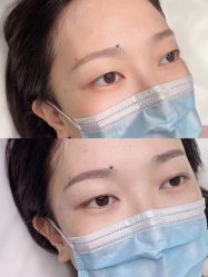 -久匠·纹眉纹绣半永久