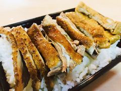 -肉神潮汕卤鹅