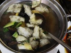 -四四席博山老菜馆