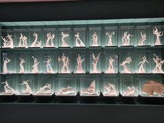 -上海体育博物馆