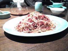 android_upload_pic-粗茶淡饭·隐庐私厨(东亭店)