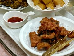 -金星大酒店(东街店)