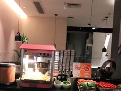 -大丰收脆鱼(正荣财富中心店)