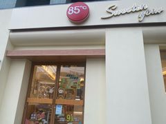 -85度C(上海广元店)