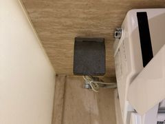 -上海衡山路十二号华邑酒店