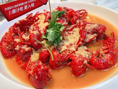 -胡大饭馆 24h(簋街总店)