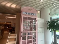 -广州市白云区图书馆