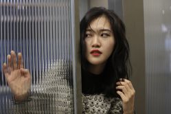 -变画·发型STUDIO
