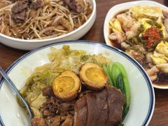 -牛氏石磨肠粉(海璟国际店)