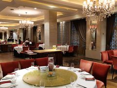 -小南国(金沙江路店)