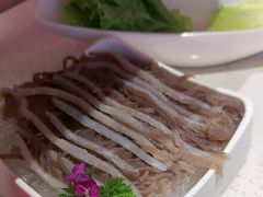 -海底捞火锅(杭州庆春路夜宵主题店)