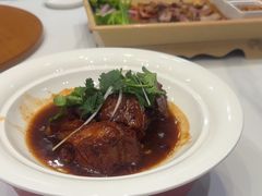 -老长春饺子馆(保利·春天里店)