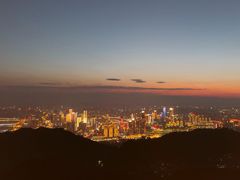 -大金鹰园