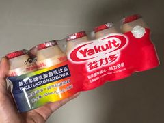 益力多-盒马鲜生(皇庭广场店)