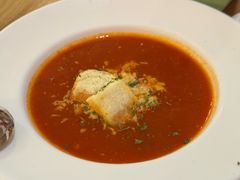 -城市大道红炉披萨烘焙坊