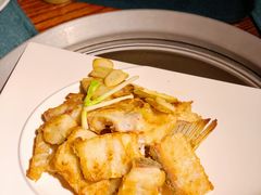 -大良毋米粥(锦龙路总店)