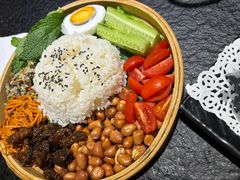 -一善菌·云南菌汤·云南菜(银泰城店)
