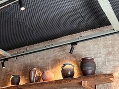 -江湖六膳門串串香(隆礼路店)