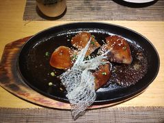-吉兆·料理(红梅南路店)