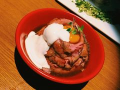 -YAMAKAWA(龙湖胥江天街店)