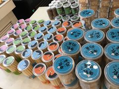 -佳麦烘焙(姚港路店)