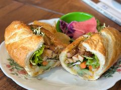 -saigon saigon | 西贡西贡(滨北店)