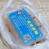 这家猪蹄还有谁没吃过啊！！！