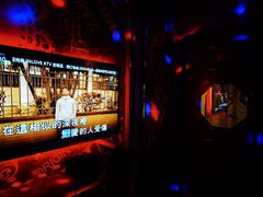 -INLOVE KTV(古墩印象城店)