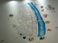 -鑫宝沙茶牛肉火锅(永泰店)