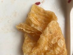 -大志牛肉火锅(天健花园店)