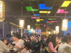 -粤·向群饭店(二沙岛店)