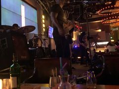 -音乐房子(鎏嘉码头店)