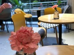 -小西家作(富力爱丁堡店)