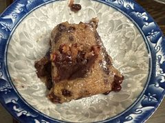 -召稼楼永茂昌粽子大王