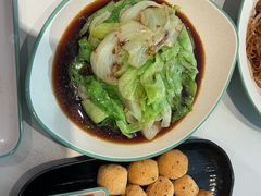 -添好运(武商MALL店)