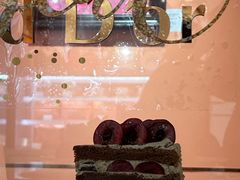 -CloudD'or可露朵蛋糕(1733商业空间店)