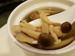 -彩虹之约•淮扬家宴(亚运村店)