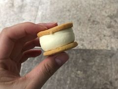 -甜嘟嘟烘焙坊(舒城路店)