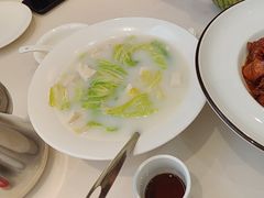 -巨鼎谭家菜(普照寺路店)