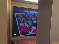 -香丰阁·烤鸭·川湘菜(清河店)