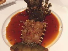 -东富酒家(龙湖西溪天街店)