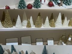 -ZARA HOME(蓝色港湾店)