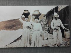 -东北民族民俗博物馆