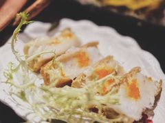-成都老码头火锅(旺角店)
