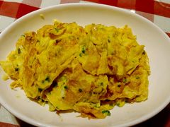 -西贝莜面村(当代商城店)