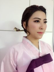 -艺匠摄影ARTIZ STUDIO(南京店)